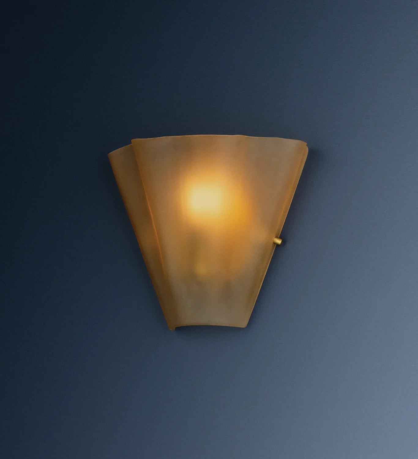 Queens Wall Sconce LIGHTING - Wall Sconce Hudson Valley Lighting