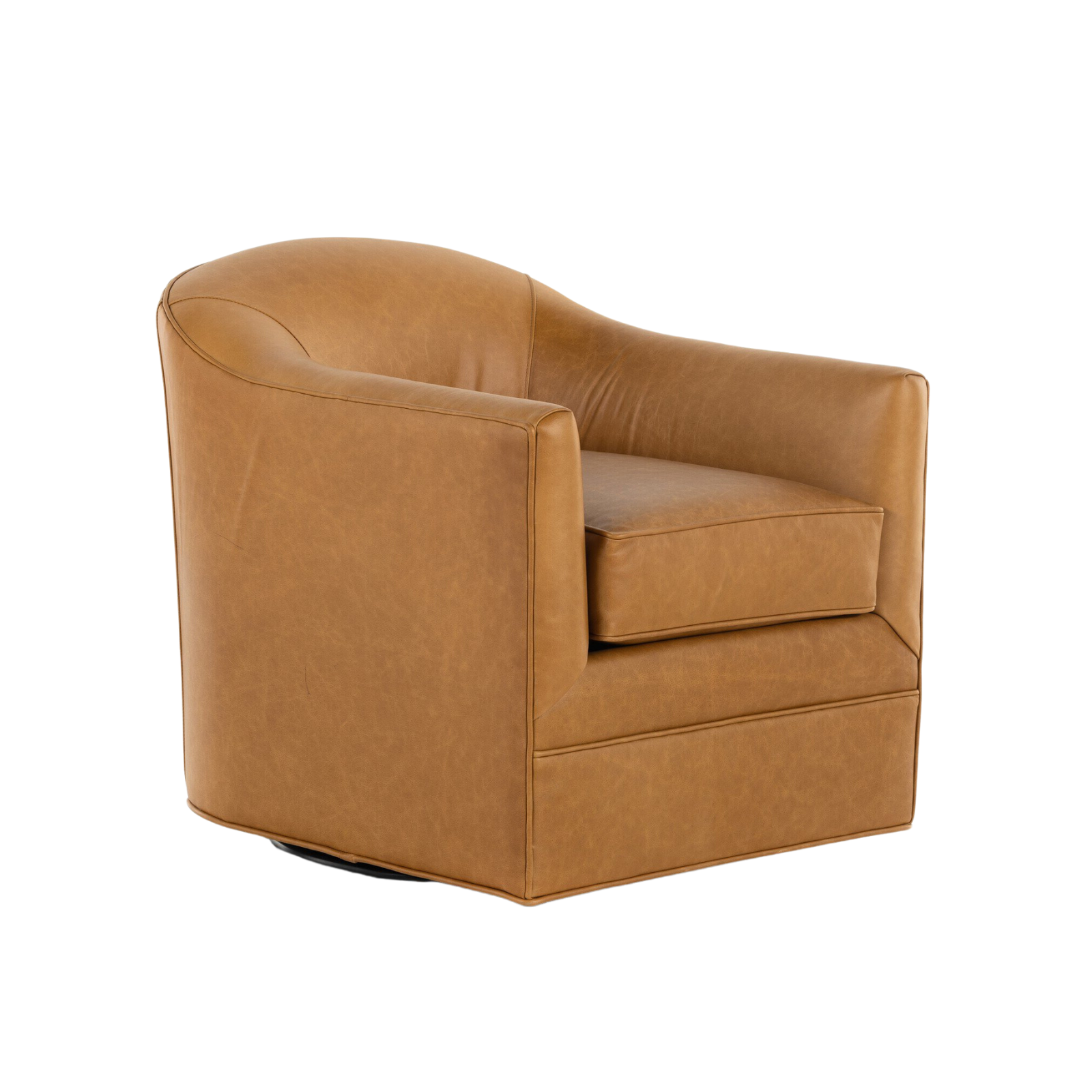 Quinlan Swivel Chair