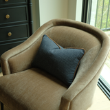 Quinn Pillow Cover 3 - PILLOWS - essentials - cool Rug & Weave Pillows