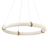 Entangled Pendant Light LIGHITING - pendant Uttermost