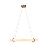 Entangled Pendant Light LIGHITING - pendant Uttermost