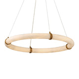 Entangled Pendant Light LIGHITING - pendant Uttermost