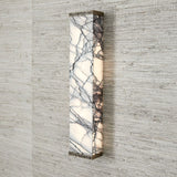 Cassian LED Sconce LIGHITING - sconce Uttermost