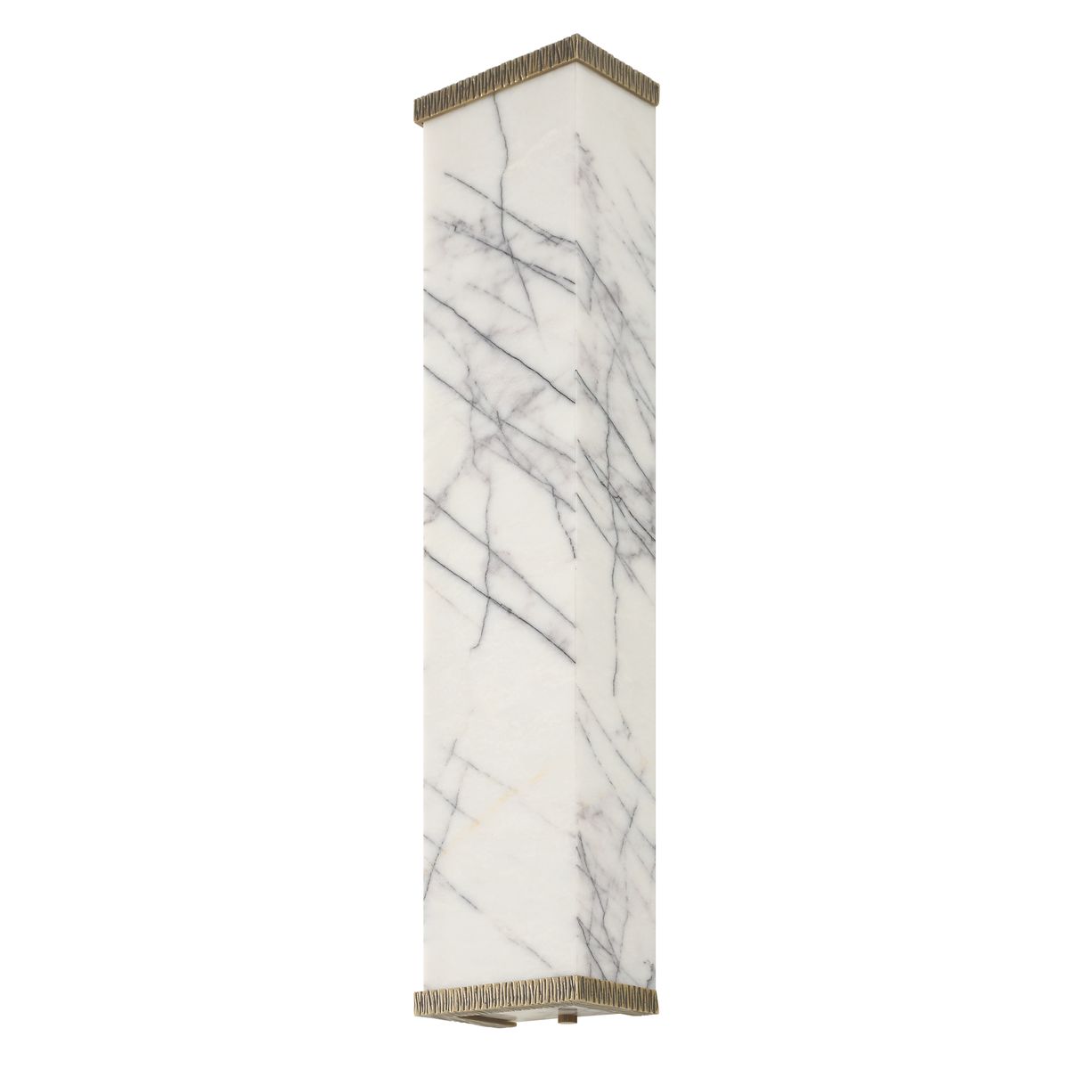 Cassian LED Sconce LIGHITING - sconce Uttermost