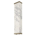 Cassian LED Sconce LIGHITING - sconce Uttermost