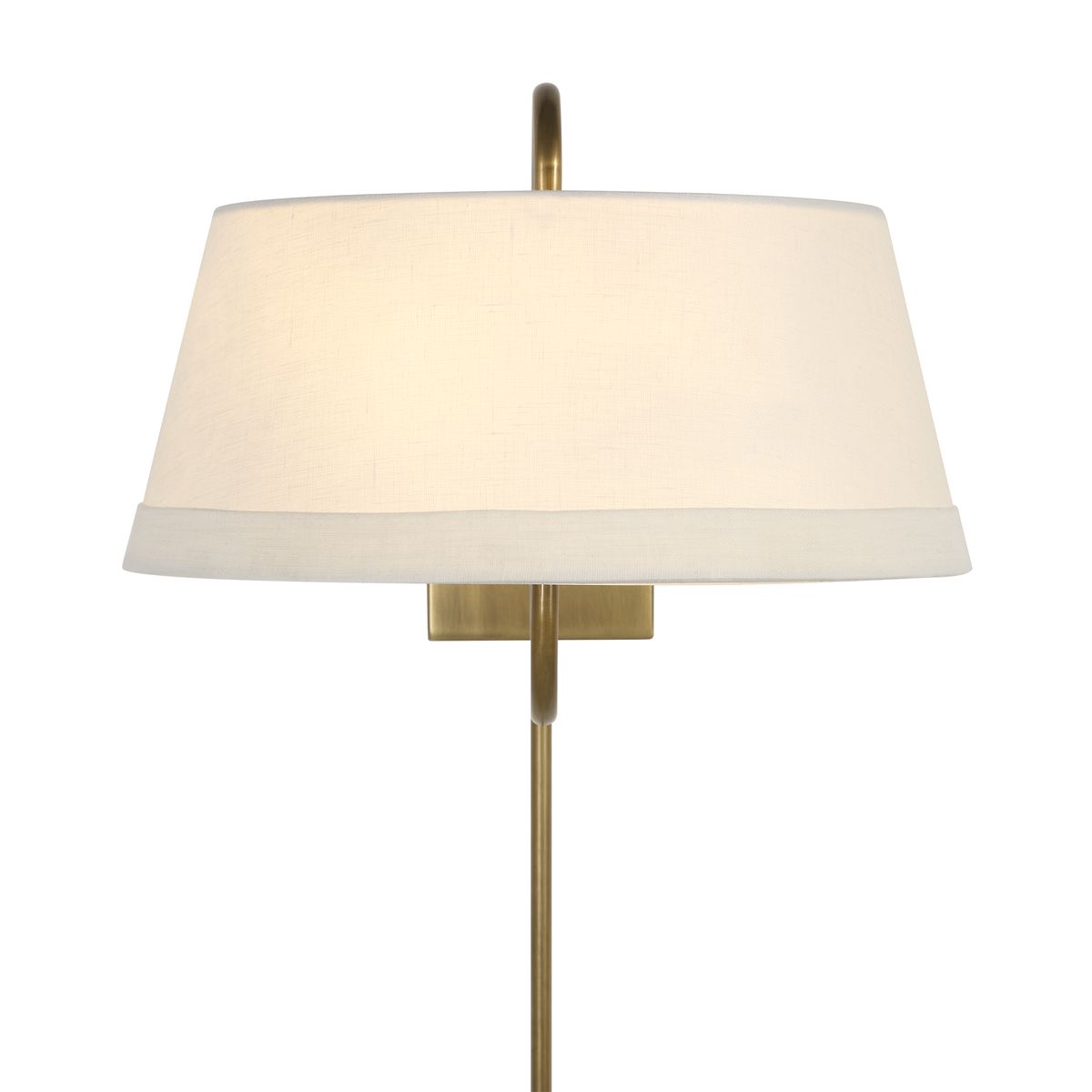 Tonne Sconce LIGHITING - sconce Uttermost