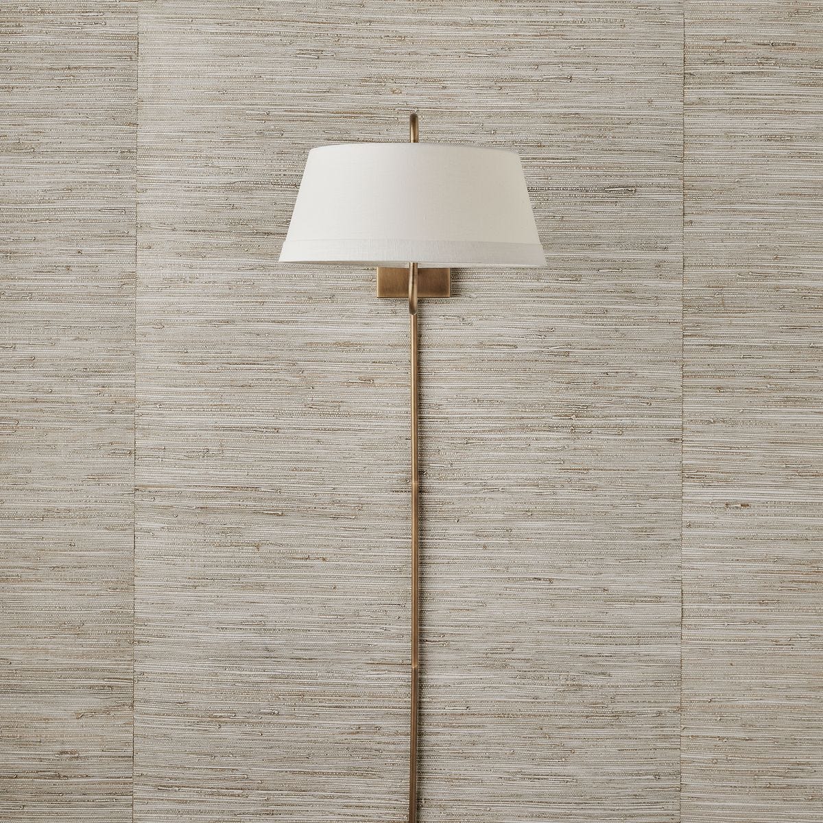 Tonne Sconce LIGHITING - sconce Uttermost