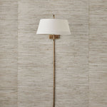 Tonne Sconce LIGHITING - sconce Uttermost