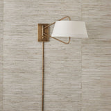Tonne Sconce LIGHITING - sconce Uttermost