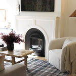 Lauren Floor Lamp LIGHTING - floor lamp Hudson Valley Lighting