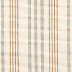 Olive Branch Handwoven Cotton Rug RUGS - cotton Dash & Albert