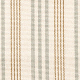 Olive Branch Handwoven Cotton Rug RUGS - cotton Dash & Albert