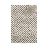 Citra Hand Knotted Wool Rug RUGS - wool Dash & Albert 2' x 3'