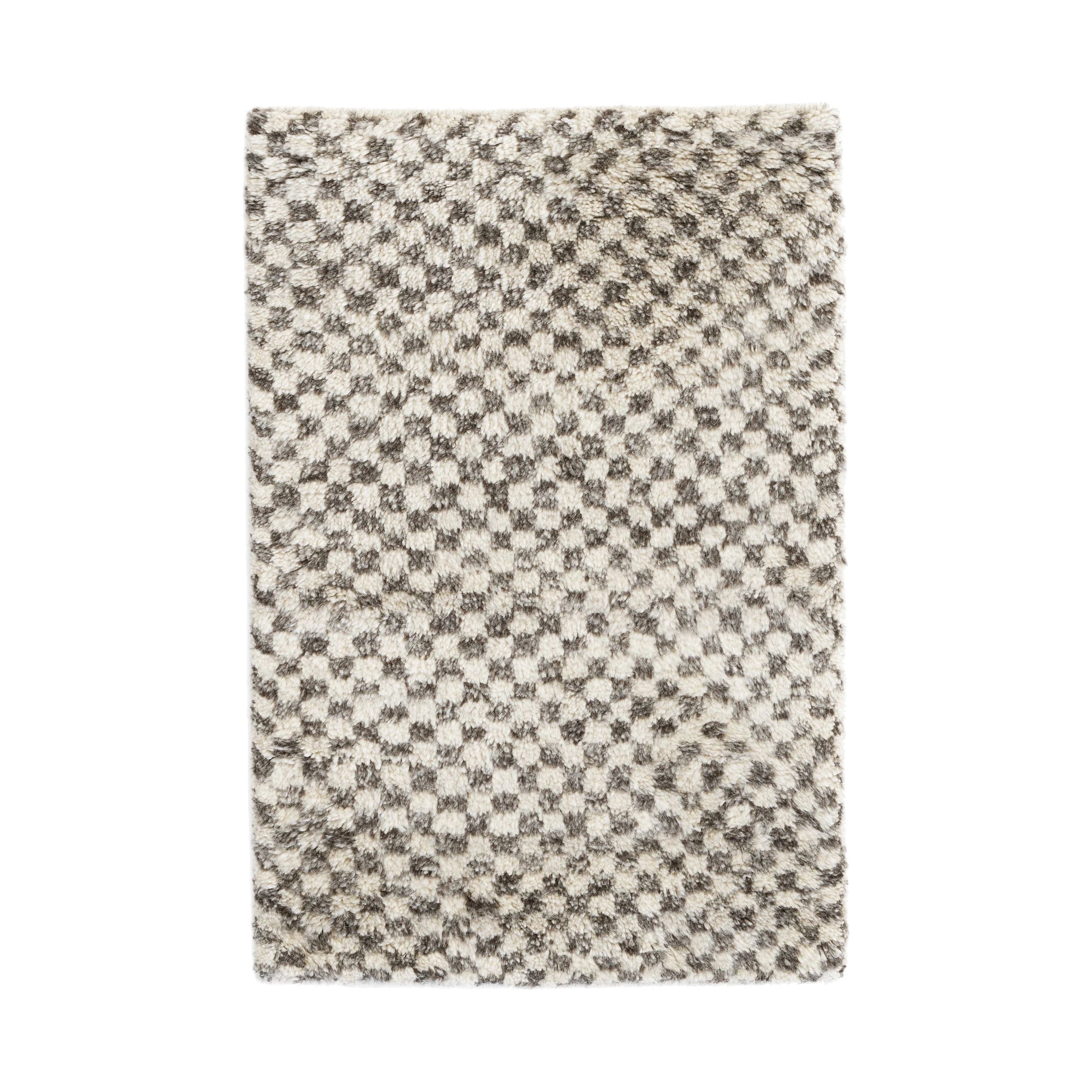 Citra Hand Knotted Wool Rug RUGS - wool Dash & Albert 2' x 3'