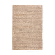 Bleached Oak