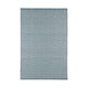 Slate/Light Blue