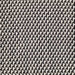 Two-Tone Rope Handwoven Indoor/Outdoor Rug RUGS - outdoor Dash & Albert