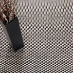 Two-Tone Rope Handwoven Indoor/Outdoor Rug RUGS - outdoor Dash & Albert
