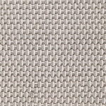 Two-Tone Rope Handwoven Indoor/Outdoor Rug RUGS - outdoor Dash & Albert