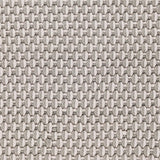 Two-Tone Rope Handwoven Indoor/Outdoor Rug RUGS - outdoor Dash & Albert