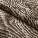 Samson Handwoven Indoor/Outdoor Rug RUGS - outdoor Dash & Albert