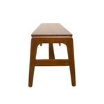 Remi Bench FURNITURE - benches LH IMPORTS