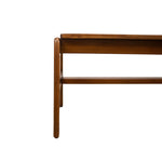 Remi Bench FURNITURE - benches LH IMPORTS