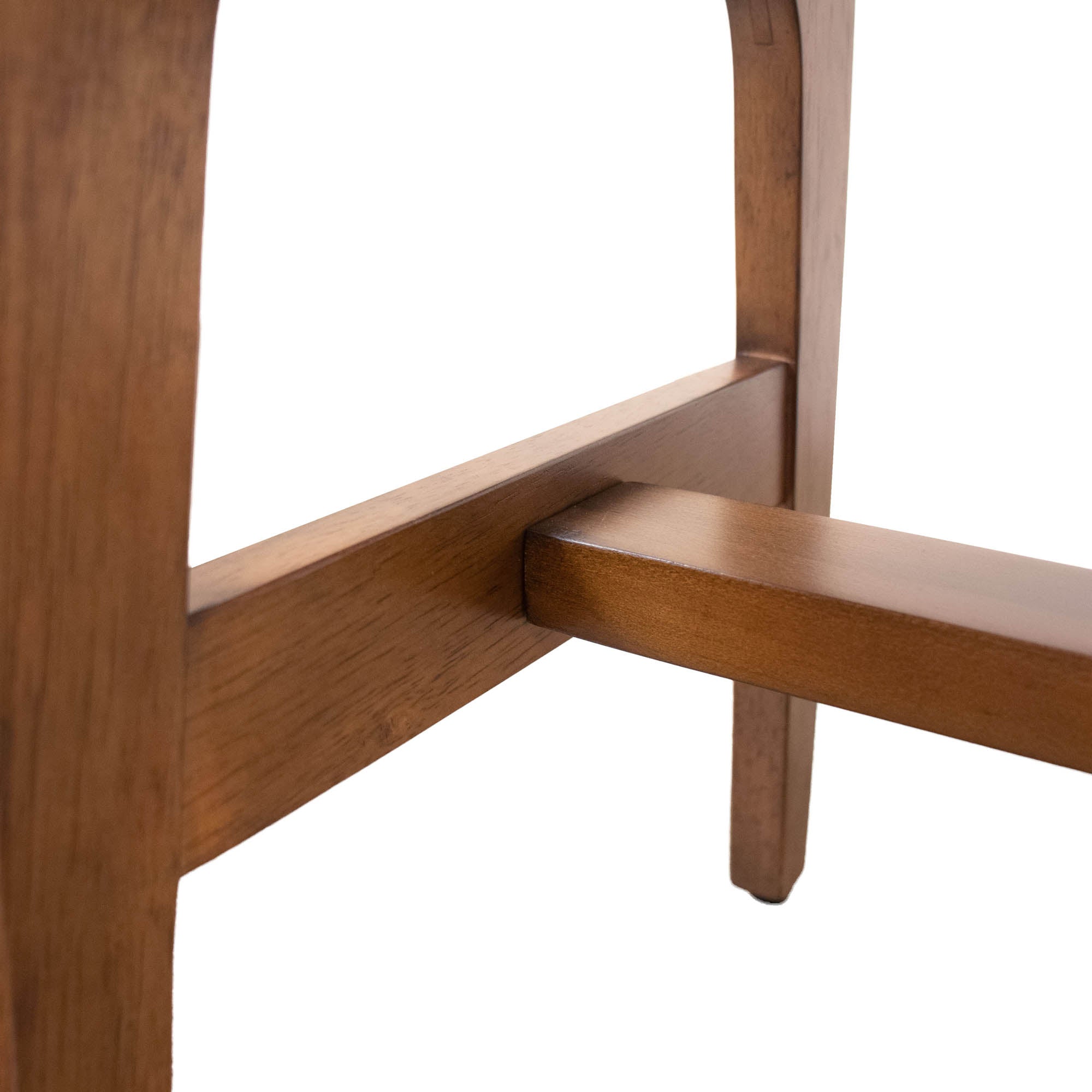 Remi Bench FURNITURE - benches LH IMPORTS