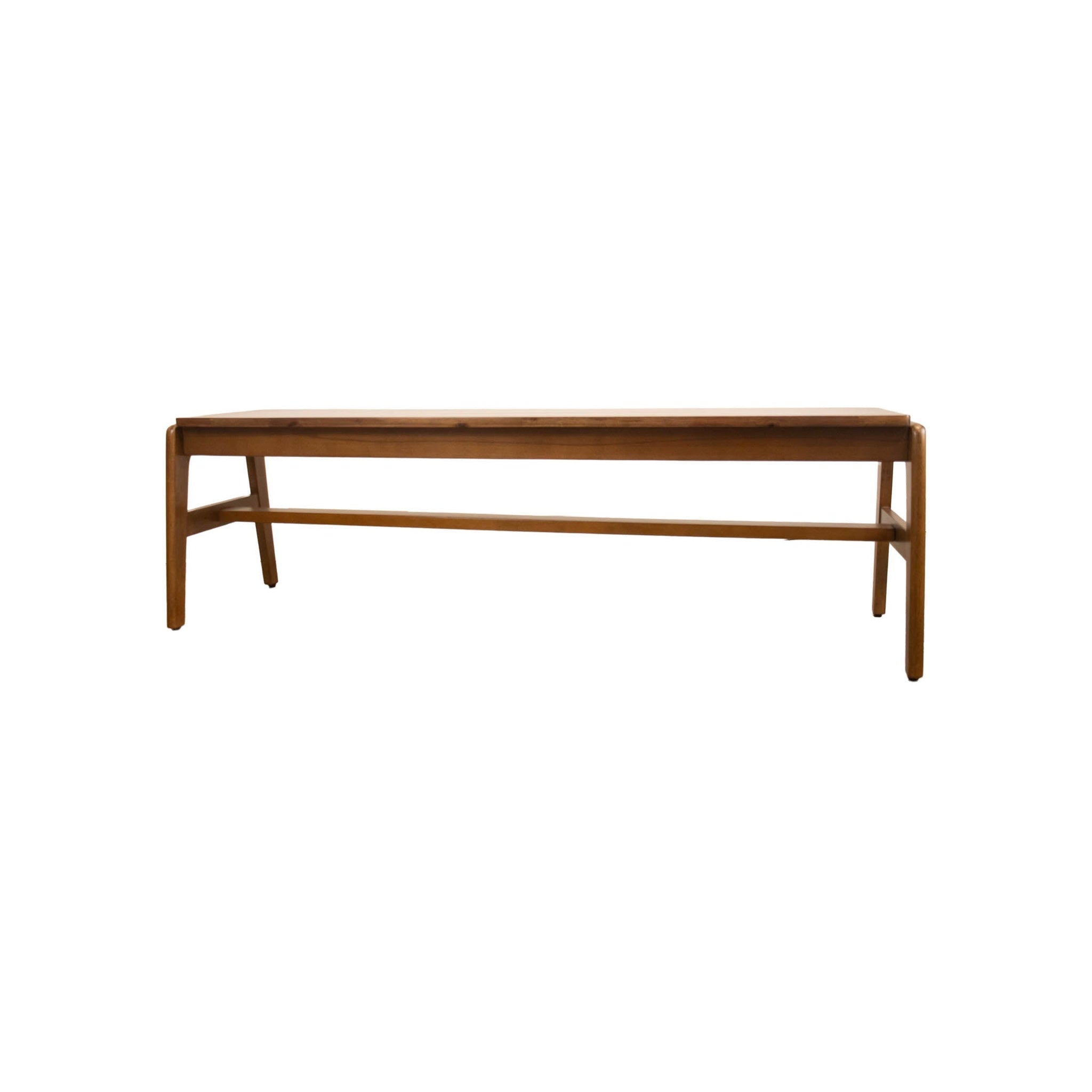 Remi Bench FURNITURE - benches LH IMPORTS