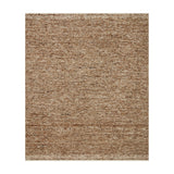 Loloi Reyla Caramel / Ivory Rug RUGS - wool Loloi 2'0" x 3'0"