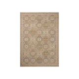 Loloi Reign Linen / Lilac Rug