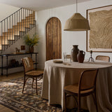 Loloi Reign Bark / Multi Rug RUGS - wool Loloi
