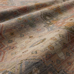 Loloi Reign Sage / Fiesta Rug RUGS - wool Loloi