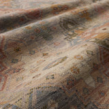 Loloi Reign Sage / Fiesta Rug RUGS - wool Loloi