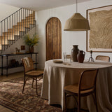 Loloi Reign Earth / Clay Rug RUGS - wool Loloi