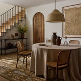Loloi Reign Moss / Multi Rug RUGS - wool Loloi