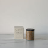 Body Scrub by LOVEFRESH - Rug & Weave