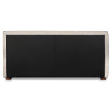 Bodhi Storage Bed FURNITURE - beds Moe's Furniture