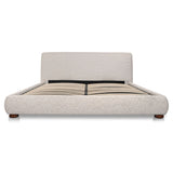 Bodhi Storage Bed FURNITURE - beds Moe's Furniture