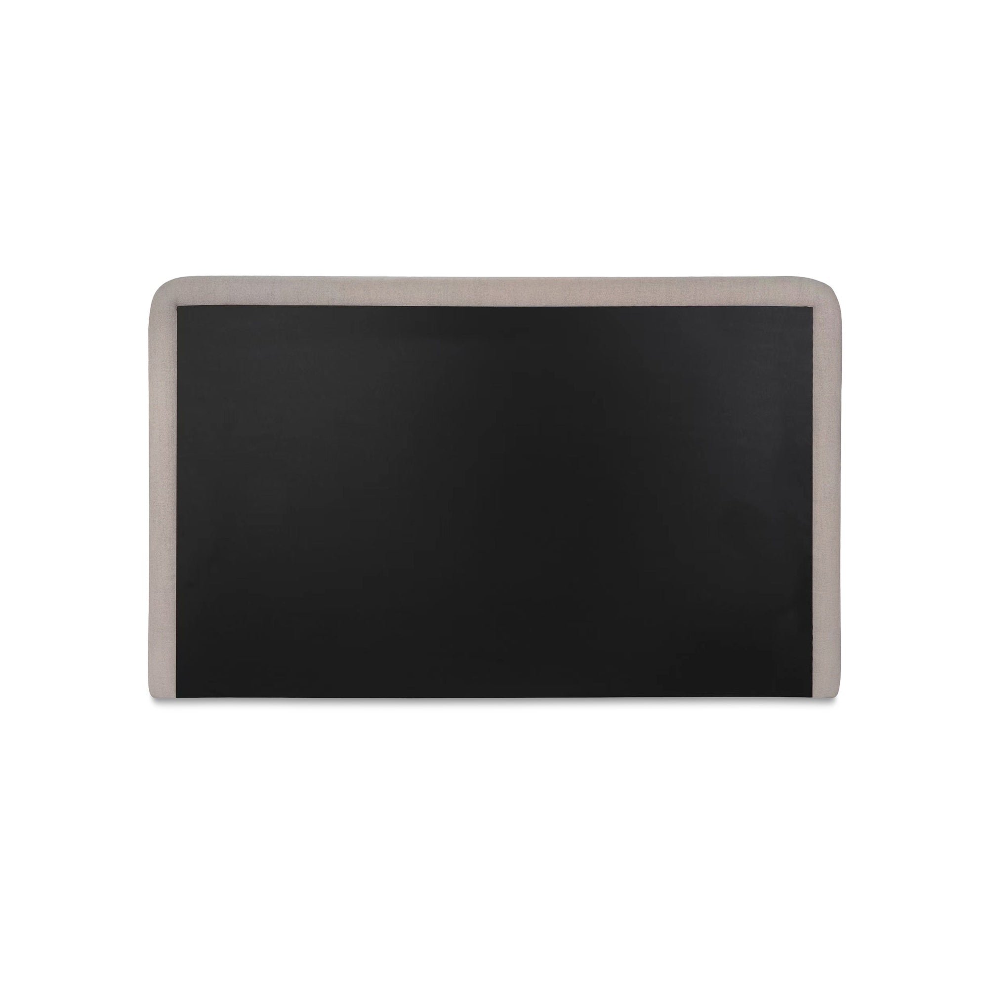 Siman Storage Bed FURNITURE - beds Moe's Furniture