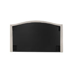 Wilton Storage Bed FURNITURE - beds Moe's Furniture