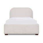 Colin Twin Bed FURNITURE - bed Moe's Furniture