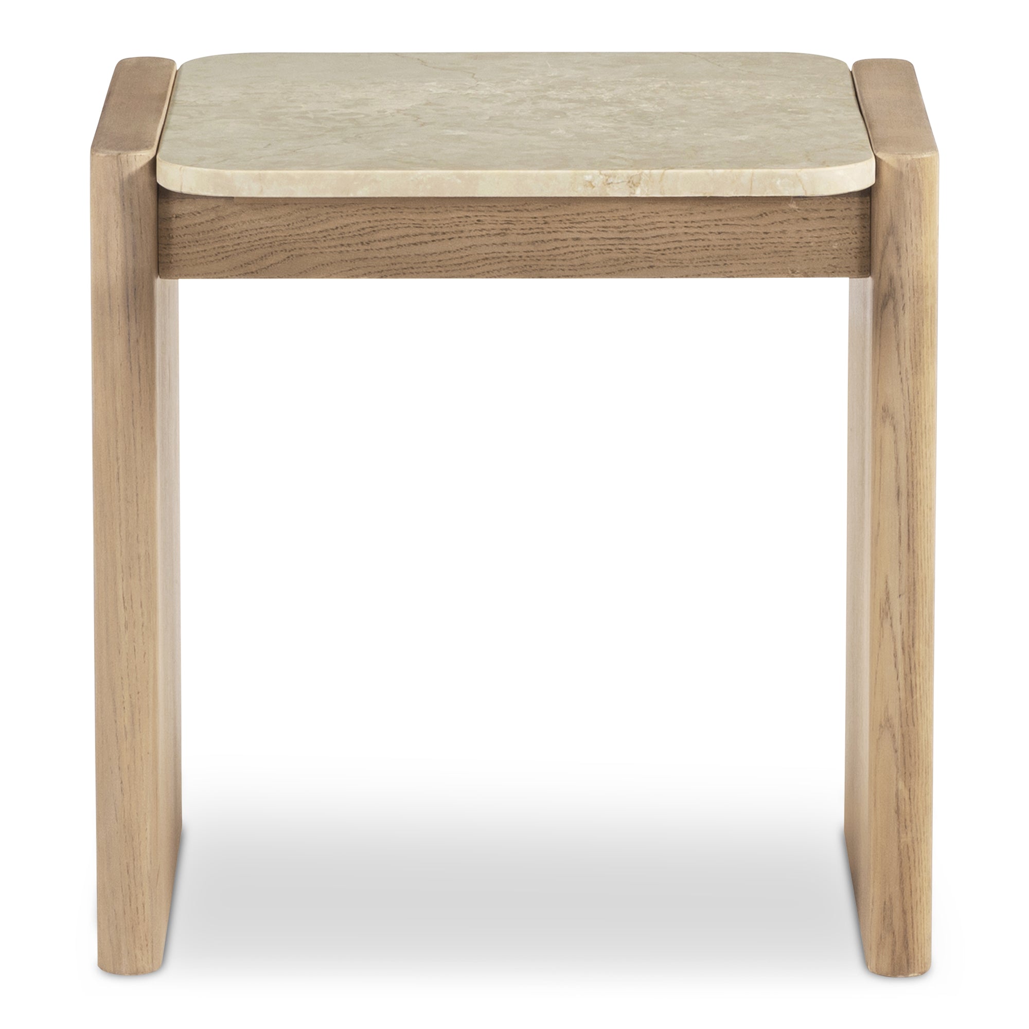 Lane Side Table FURNITURE - side table Moe's Furniture
