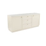 Nadina Sideboard FURNITURE - sideboards Moe's Furniture