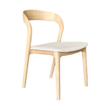 Rondo Dining Chair FURNITURE - dining chairs LH IMPORTS