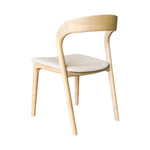 Rondo Dining Chair FURNITURE - dining chairs LH IMPORTS