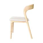 Rondo Dining Chair FURNITURE - dining chairs LH IMPORTS