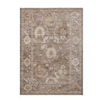 Amber Lewis x Loloi Rutherford Stone / Pebble Rug – 1