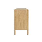 Ramble 6 Drawer Dresser FURNITURE - dressers & chests LH IMPORTS