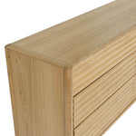 Ramble 6 Drawer Dresser FURNITURE - dressers & chests LH IMPORTS